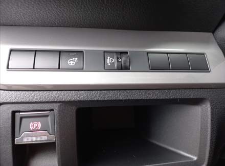 Toyota - Proace