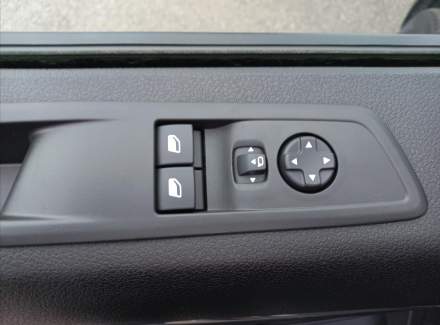 Toyota - Proace