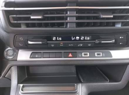 Toyota - Proace