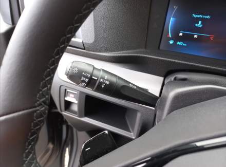 Toyota - Proace