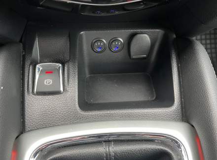 Nissan - Qashqai