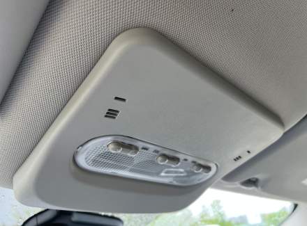 Nissan - Qashqai