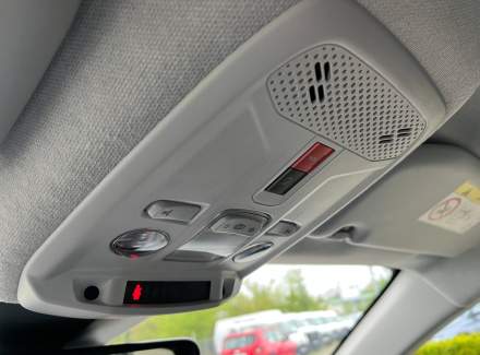 Citroën - C4