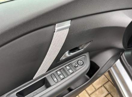 Citroën - C4