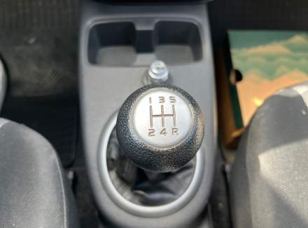 Suzuki - SX4