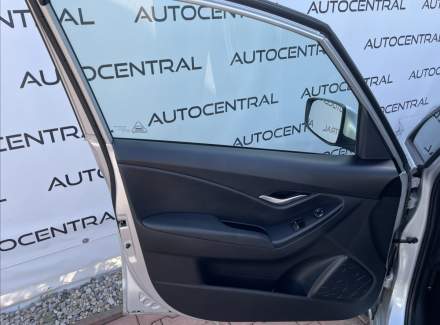 Hyundai - ix20
