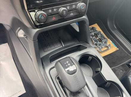 Ford - Ranger