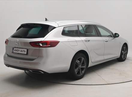 Opel - Insignia
