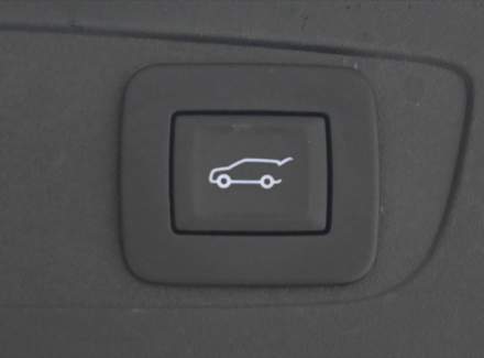 Opel - Insignia