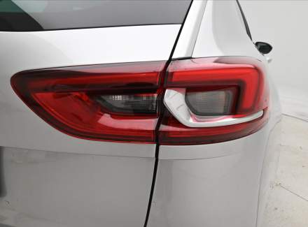 Opel - Insignia
