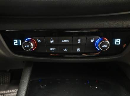Opel - Insignia