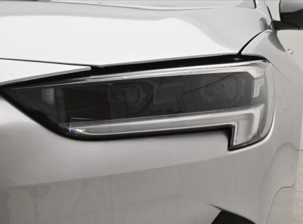 Opel - Insignia