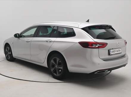 Opel - Insignia
