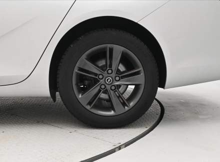 Opel - Insignia