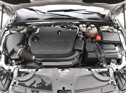 Opel - Insignia