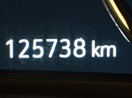 Opel - Insignia