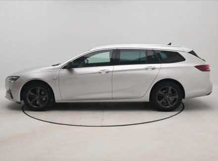 Opel - Insignia