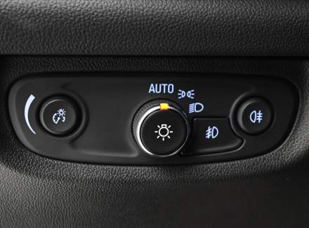 Opel - Insignia