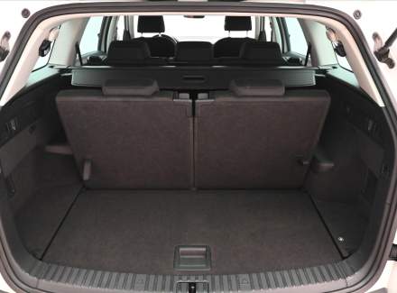 Škoda - Kodiaq