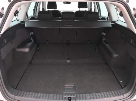 Škoda - Kodiaq