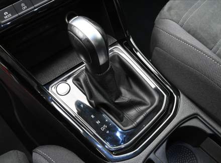 Volkswagen - Touran