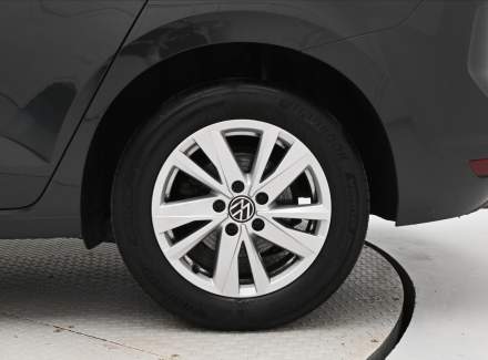 Volkswagen - Touran