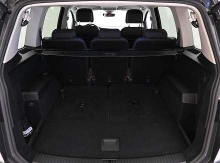 Volkswagen - Touran