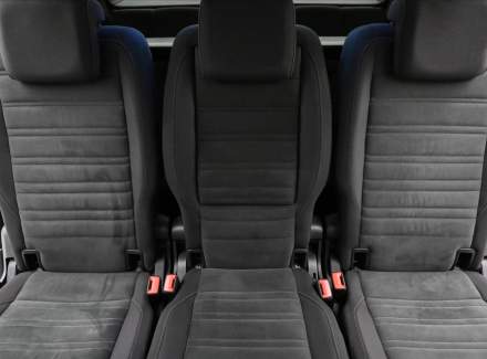 Volkswagen - Touran