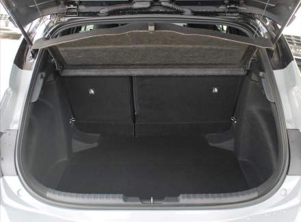 Toyota - Corolla