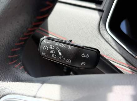 Seat - Arona
