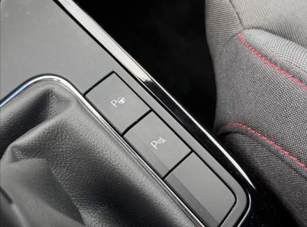 Seat - Arona