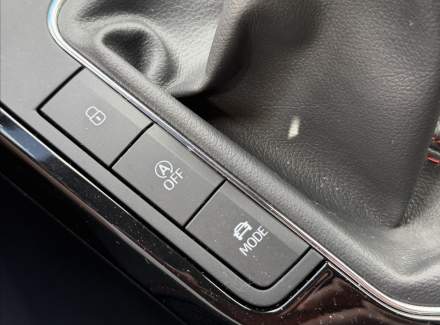 Seat - Arona