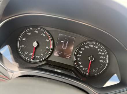 Seat - Arona