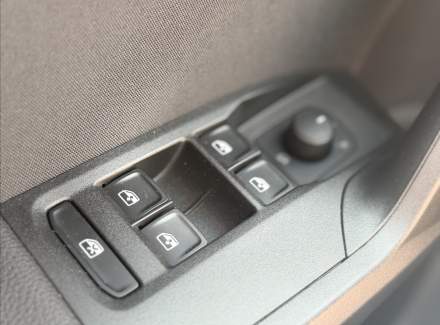 Seat - Arona