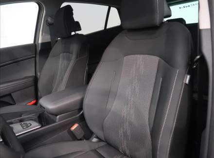 Kia - Sportage