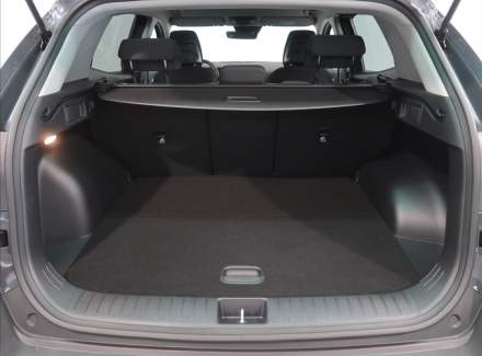 Kia - Sportage