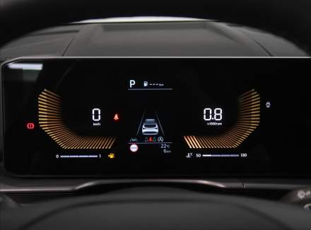 Kia - Sportage