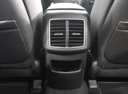 Kia - Sportage
