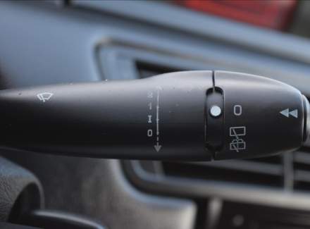 Peugeot - 807