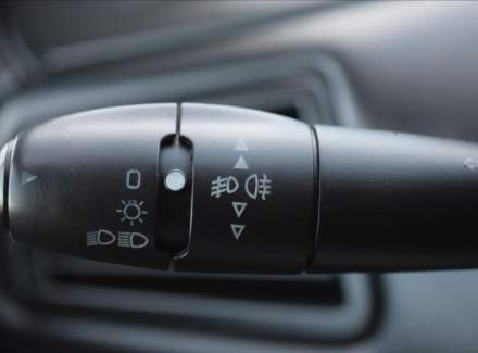 Peugeot - 807