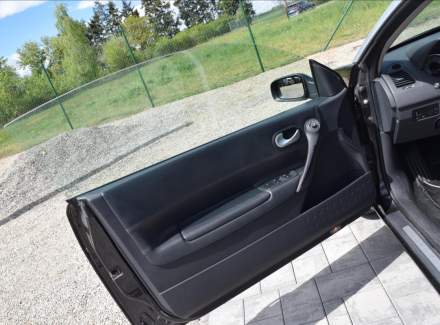 Renault - Megane
