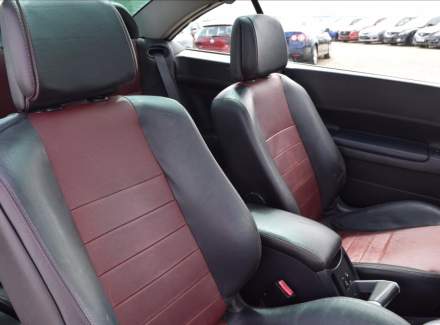 Renault - Megane