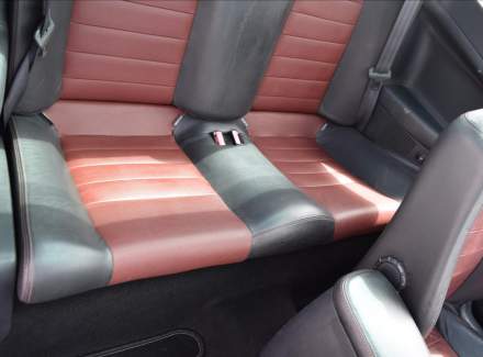 Renault - Megane