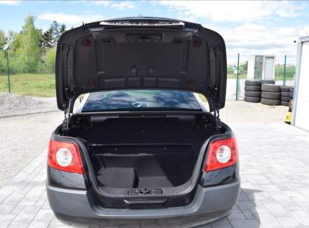 Renault - Megane