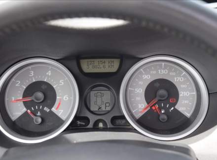 Renault - Megane