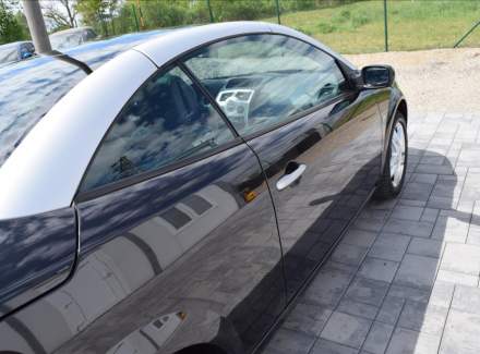 Renault - Megane