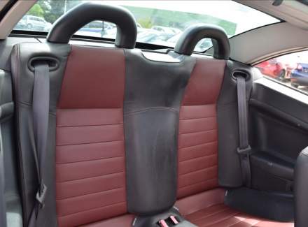 Renault - Megane