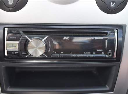 Renault - Megane