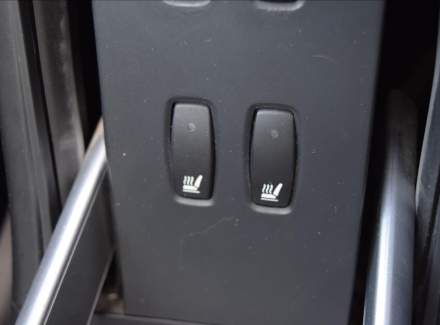 Renault - Megane