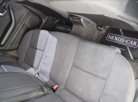 Audi - A4